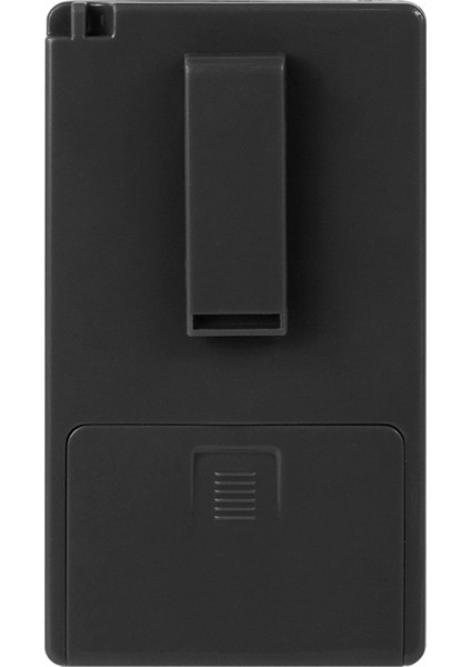 Fm Radyo 1.2in Ekranlı Taşınabilir Dijital Stereo Radyo 60‑108MHZ Arka Aydınlatmalı (Yurt Dışından) fiyatları