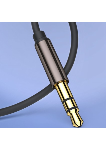 Bluetooth 5.0 Alıcı Mikrofonlu Otomatik Bağlantı Eller Serbest Arama Bluetooth Verici Alıcı Araba Için (Yurt Dışından) indirimleri