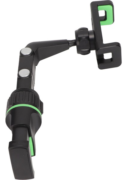 Dikiz Aynası Telefon Tutucu 360 Derece Dönebilen Ayarlanabilir Genişlik Kolay Kurulum Yaygın Olarak Kullanılan Araba Cep Telefonu Tutucu (Yurt Dışından) modelleri