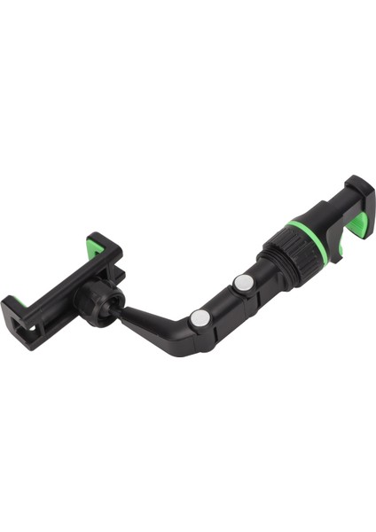 Dikiz Aynası Telefon Tutucu 360 Derece Dönebilen Ayarlanabilir Genişlik Kolay Kurulum Yaygın Olarak Kullanılan Araba Cep Telefonu Tutucu (Yurt Dışından) indirimleri