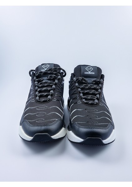 Erkek Ayakkabısı fiyatları