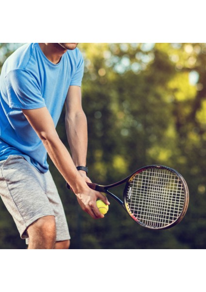 6 Adet Tenis Raketi Damperi Silikon Şok Emici Tenis Damperi Kaymaz Tenis Aletleri (Yurt Dışından) indirimleri