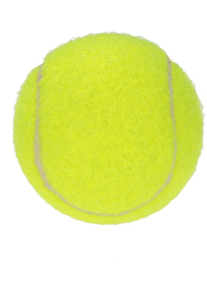 10 Adet/torba Tenis Eğitim Topu Uygulama Yüksek Esneklik Eğitimi Dalı Tenis Topu Eğitim Topları Yeni Başlayanlar Için Rekabet (Yurt Dışından) indirimleri