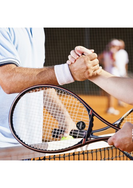 Isınma Için Tenis Raketi Salıncak Ağırlık Uygulama Eğitim Yardım Eğitmeni (Yurt Dışından)