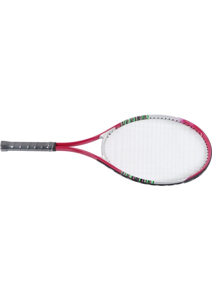 27 Inç Tenis Raketi Profesyonel Alüminyum Alaşımlı Tenis Raketi Ilköğretim Orta Seviye Eğitimi Için (Yurt Dışından)