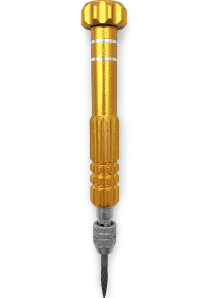 Badminton Rondelası Sökücü Tenis Raketi Stringer Badminton Raketi Aracı Aksesuar (Yurt Dışından)