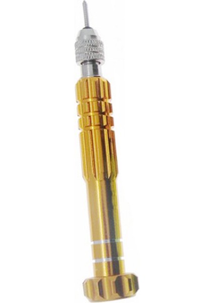 Badminton Rondelası Sökücü Tenis Raketi Stringer Badminton Raketi Aracı Aksesuar (Yurt Dışından)