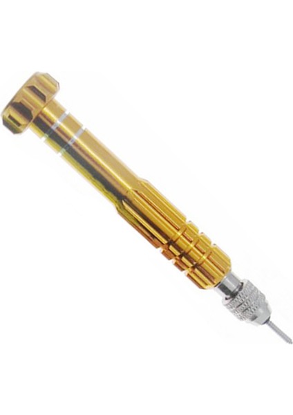 Badminton Rondelası Sökücü Tenis Raketi Stringer Badminton Raketi Aracı Aksesuar (Yurt Dışından)