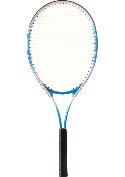Tek Tenis Eğitmeni Tenis Raketleri Ribaund Taban Tenis Topları Taşınabilir Kendi Kendine Tenis Uygulama Eğitim Aracı Yeni Başlayanlar Için Yetişkin (Yurt Dışından)