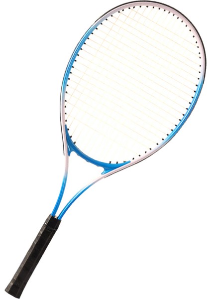 Tek Tenis Eğitmeni Tenis Raketleri Ribaund Taban Tenis Topları Taşınabilir Kendi Kendine Tenis Uygulama Eğitim Aracı Yeni Başlayanlar Için Yetişkin (Yurt Dışından)