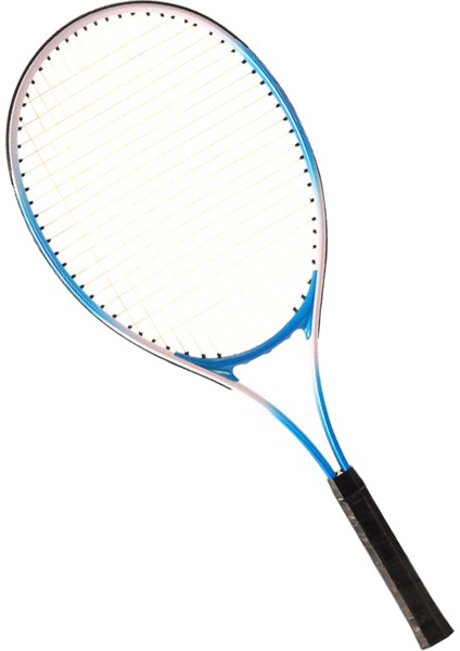 Tek Tenis Eğitmeni Tenis Raketleri Ribaund Taban Tenis Topları Taşınabilir Kendi Kendine Tenis Uygulama Eğitim Aracı Yeni Başlayanlar Için Yetişkin (Yurt Dışından)