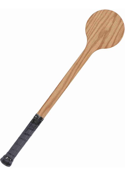Tenis Tatlı Nokta Ahşap Tenis Işaretçisi Raketi Yapıştırma Kaşık Vuruş Eğitim Yardımları Doğru Salıncak Uygulama (Yurt Dışından) fırsatları