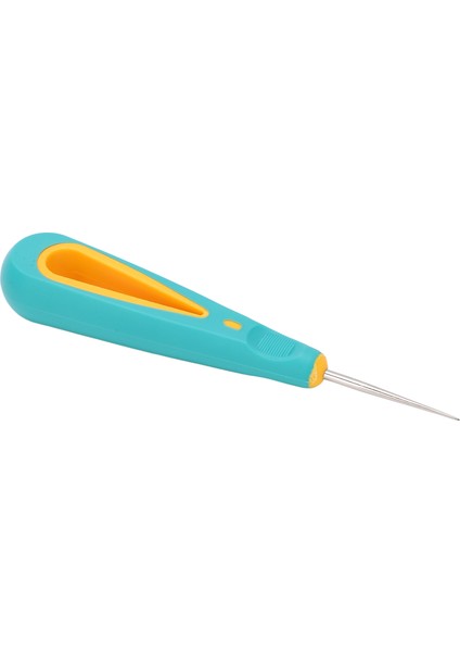 Çekme Düz Awl Badminton Tenis Raketi Badminton Tenis Raketi Dizme Makinesi Aracı (Yurt Dışından) fiyatları