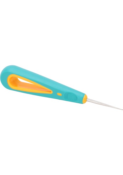 Çekme Düz Awl Badminton Tenis Raketi Badminton Tenis Raketi Dizme Makinesi Aracı (Yurt Dışından) modelleri