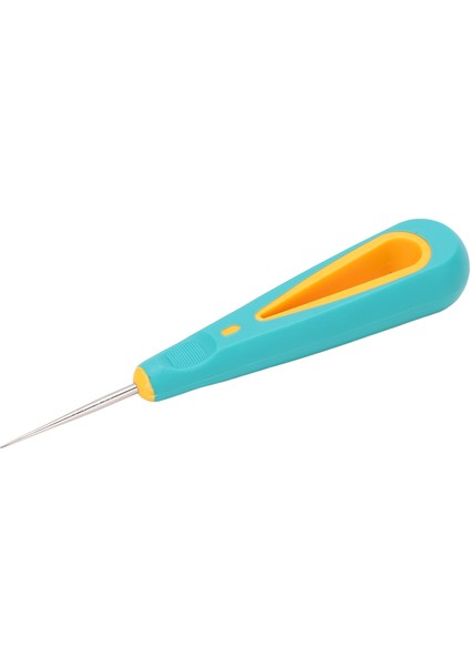 Çekme Düz Awl Badminton Tenis Raketi Badminton Tenis Raketi Dizme Makinesi Aracı (Yurt Dışından) fırsatları