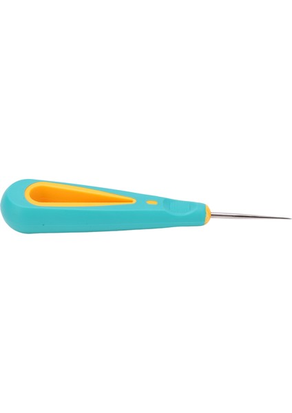Çekme Düz Awl Badminton Tenis Raketi Badminton Tenis Raketi Dizme Makinesi Aracı (Yurt Dışından) indirimleri