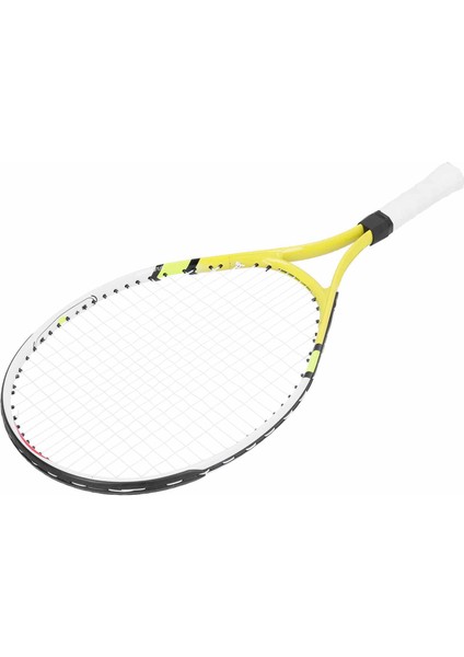 Regail Genç Tenis Raketi Alüminyum Alaşımlı Çerçeve Çocuk Tenis Raketi Seti Eğitim Içinsarı (Yurt Dışından) fiyatları
