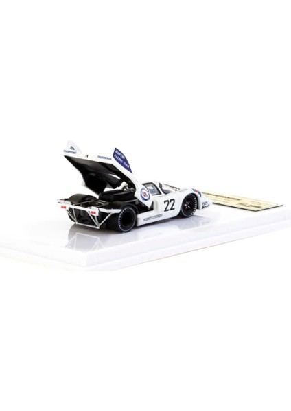 Nessiworld LEGO Speed Champions Mercedes-Amg G 63 ve Mercedes-Amg Sl 63 76978 fiyatları