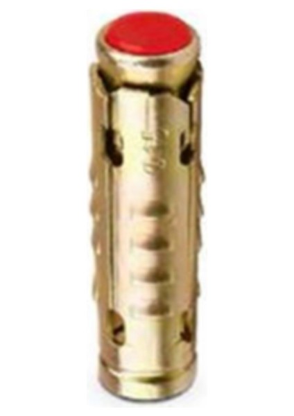 M 10 S Tipi Çekmeli Dübel