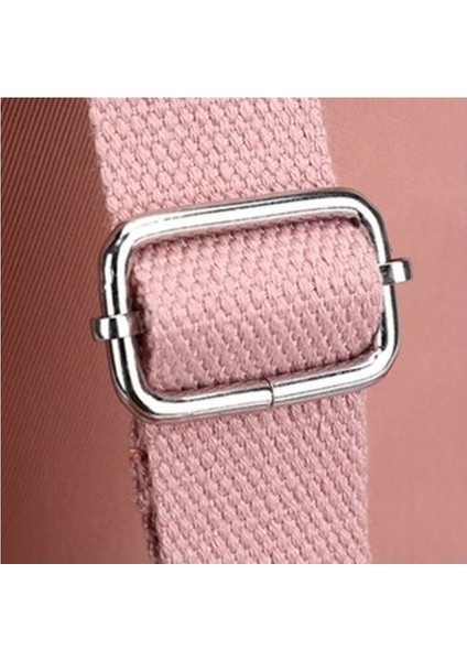 Büyük Kapasiteli Gündelik Sırt Çantası (Yurt Dışından) modelleri