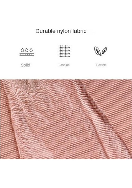 Büyük Kapasiteli Gündelik Sırt Çantası (Yurt Dışından) indirimleri