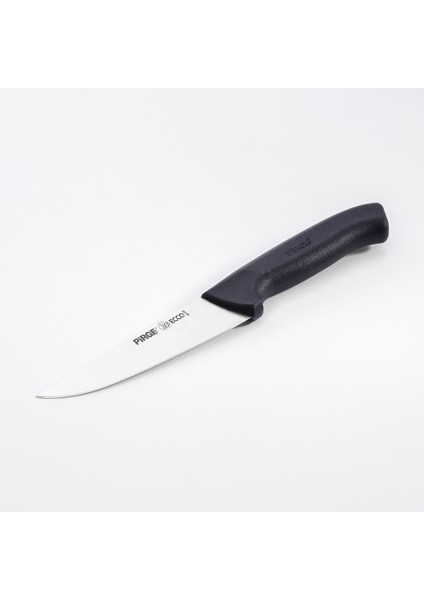 Ecco Kasap Bıçağı No.0 12,5 cm - 38100