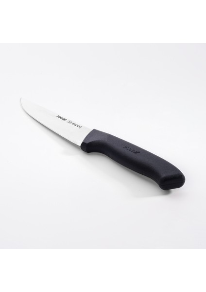 Ecco Kasap Bıçağı No.0 12,5 cm - 38100