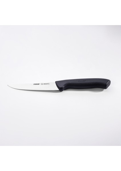Ecco Kasap Bıçağı No.0 12,5 cm - 38100