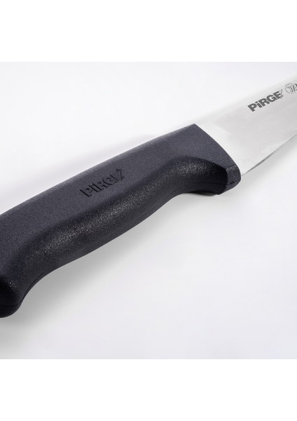 Ecco Kasap Bıçağı No.0 12,5 cm - 38100