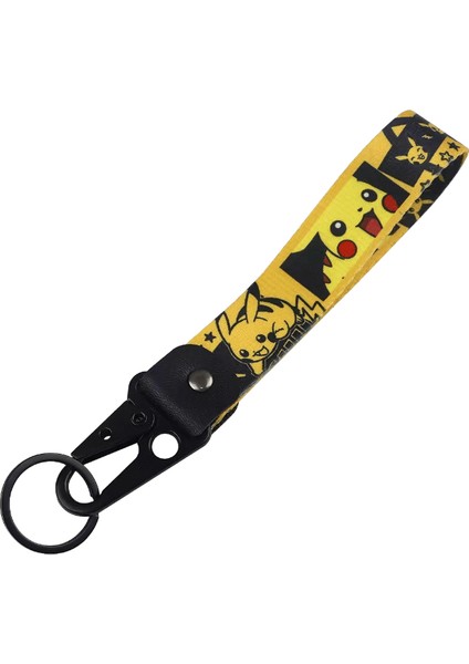 Gengar Sevimli Orijinal Anahtarlıklar Anahtarlık Erkekler Için Anahtarlıklar Araba Anahtarları Için Anahtarlık Kadın Moda Takı (Yurt Dışından)