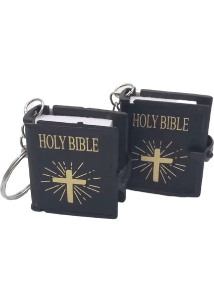 Araba Kaçış Aracı Için Acil Anahtarlık, 2'si 1 Arada Emniyet Kemeri Kesici ve Pencere Kırıcı Araca Monte Çok Fonksiyonlu Güvenlik Çekici (Yurt Dışından)