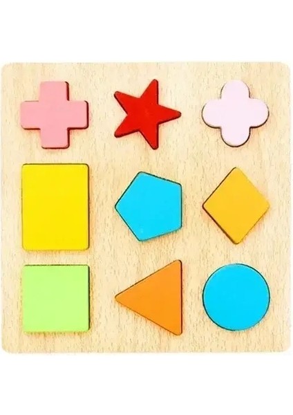 Montessori Manyetik Renk Sıralama Oyunları Labirent Kurulu Kalem Hareketli Boncuk Oyunları Ahşap Kontrol Duyusal Oyun Kidscolor Için Eğitim Oyuncakları: Basit Bulma (Yurt Dışından)