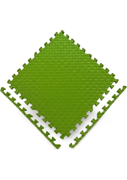 Elite Tatami Eva Mat Çocuklar Için Köpük Halı Matı Puzzle Geçmeli Oyun Spor Kaymaz Mat 16 Adet 50X50 13MM 1 Adet modelleri