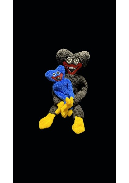 Elite Uyku Arkadaşım Peluş Oyuncak 1 Adet