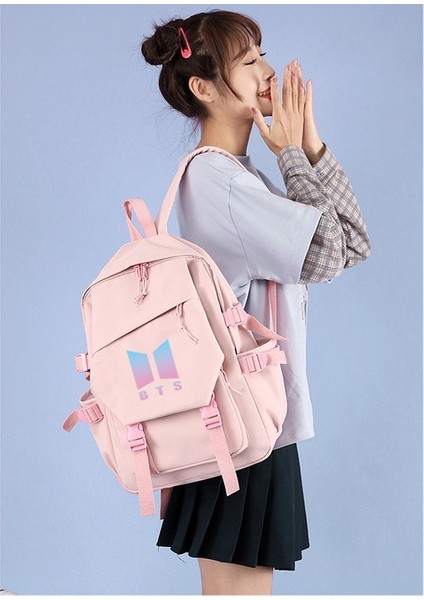 Zincir Sırt Çocuk Grubu Sırt Sevimli USB Şarj Çevre Çantası (Yurt Dışından) indirimleri