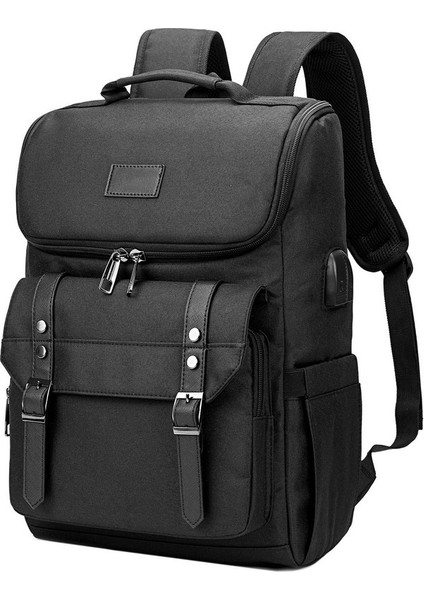 Okul Çantası (Yurt Dışından)