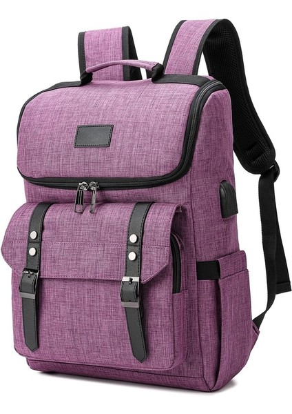 Okul Çantası (Yurt Dışından) fiyatları