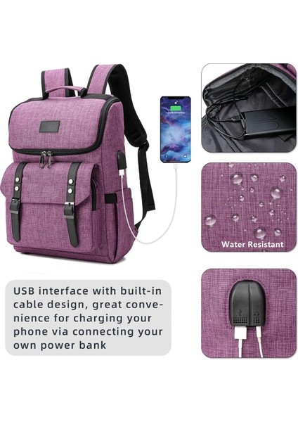 Okul Çantası (Yurt Dışından) modelleri