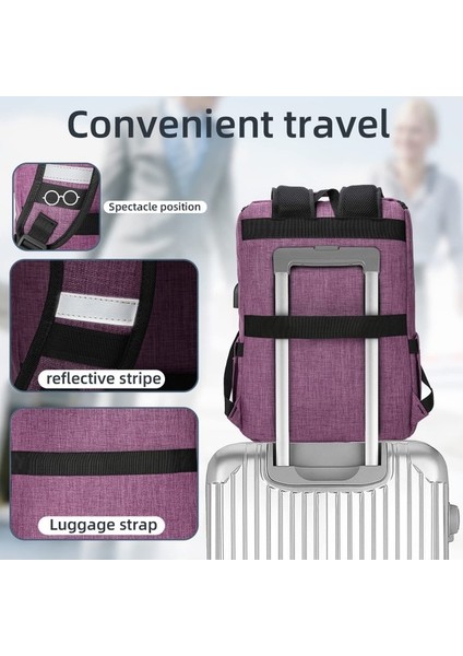 Okul Çantası (Yurt Dışından) fırsatları