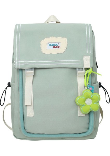 Sırt Çantası (Yurt Dışından) fiyatları