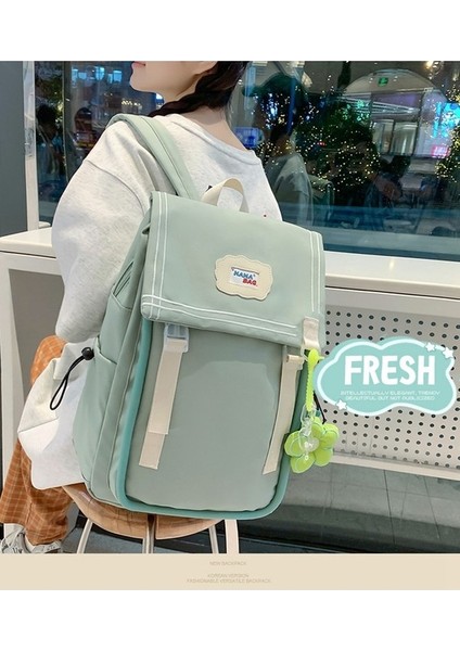 Sırt Çantası (Yurt Dışından) modelleri