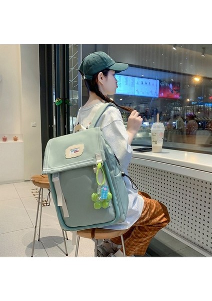 Sırt Çantası (Yurt Dışından) fırsatları