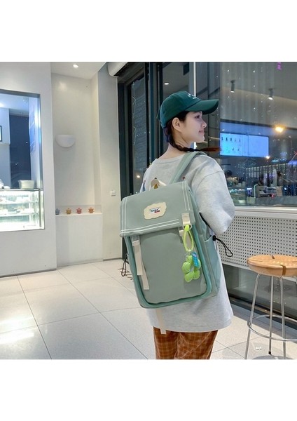 Sırt Çantası (Yurt Dışından) indirimleri