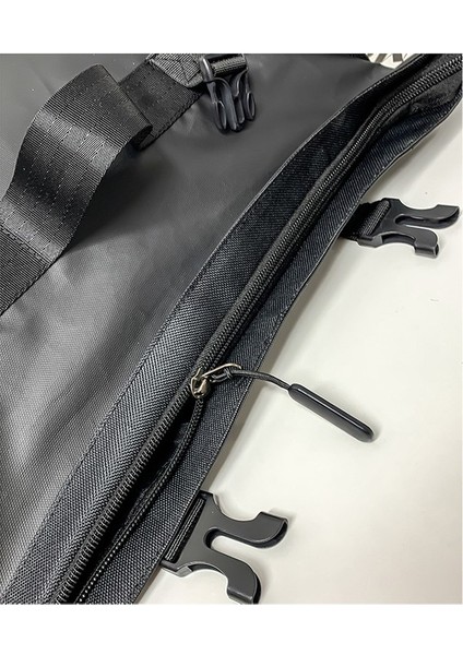 Sokak Trendi Sırt Kore Versiyonu Rulo Moda Kişiselleştirilmiş Sırt Erkek Büyük Kapasiteli Su Geçirmez Üniversite Öğrencisi Okul Çantası (Yurt Dışından) fırsatları