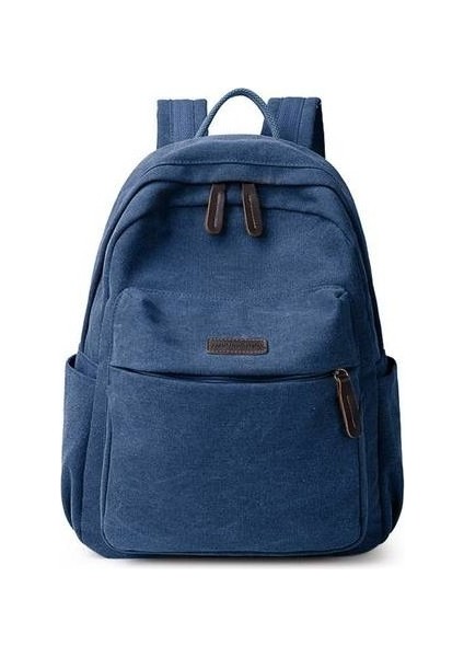 Gündelik Sırt Çantası, Büyük Kapasiteli Seyahat Bilgisayar Çantası Öğrenci Okul Çantası (Yurt Dışından) indirimleri