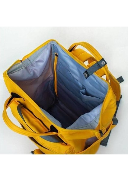 Macaron Tuval Çantası, Öğrenci Çantası Sırt Çantası (Yurt Dışından) fiyatları