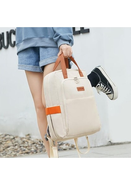 Iş Sırt Çantaları, Dizüstü Bilgisayar Çantaları, Okul Çantaları (Yurt Dışından) fiyatları