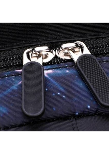 Ilkokul Öğrencileri Için Yıldızlı Okul Çantası, 1. Sınıf Erkek Omurga Koruma Sırt Çantası (Yurt Dışından) fiyatları