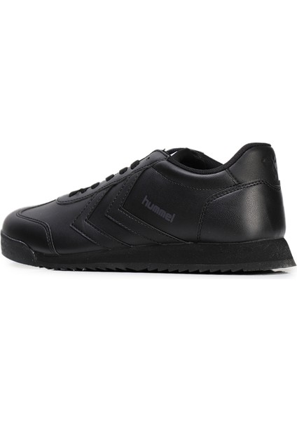 Messmer 23 Unisex Siyah Sneaker fırsatları