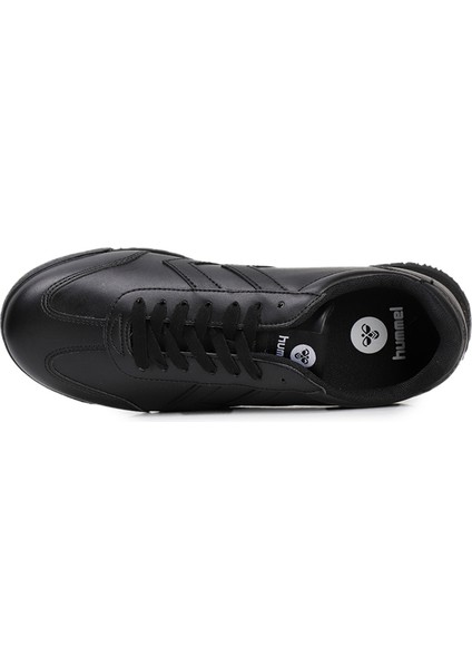 Messmer 23 Unisex Siyah Sneaker indirimleri